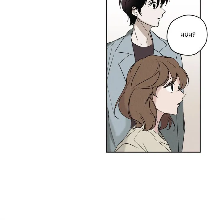 Savior Chapter 7 page 66 - 