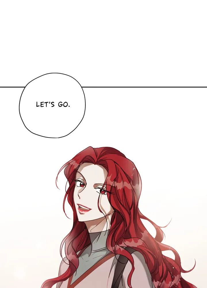Savior Chapter 7 page 67 - 