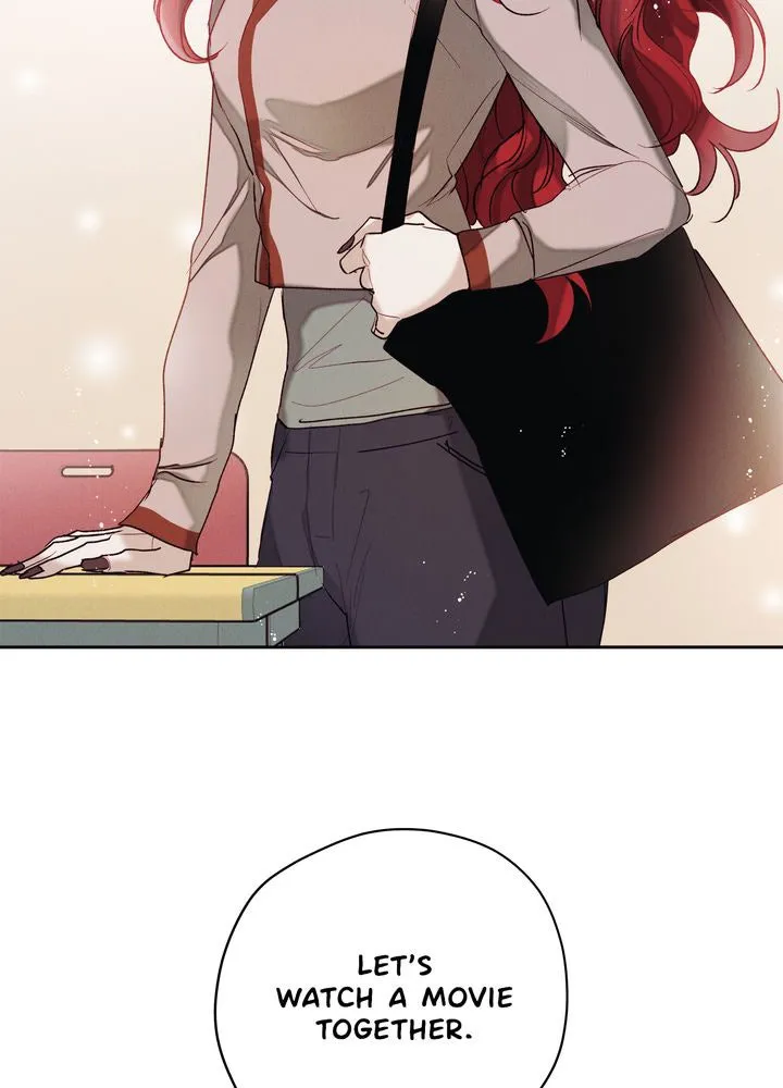 Savior Chapter 7 page 68 - 