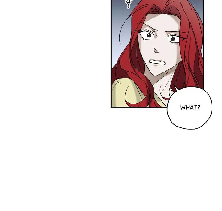Savior Chapter 7 page 9 - 