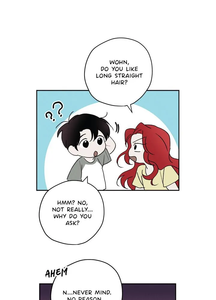 Savior Chapter 7 page 10 - 