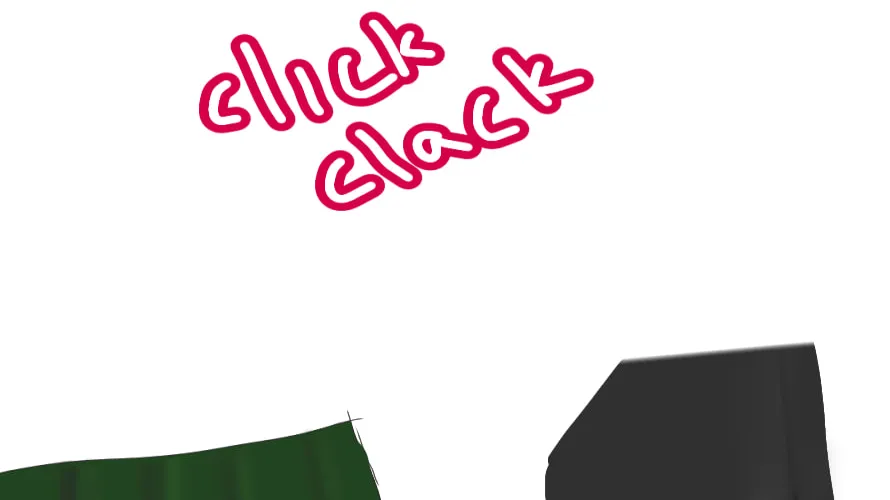Say It With Your Body Chapter 0 page 16 - 