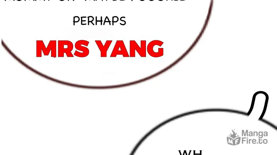 Say It With Your Body Chapter 0 page 20 - 