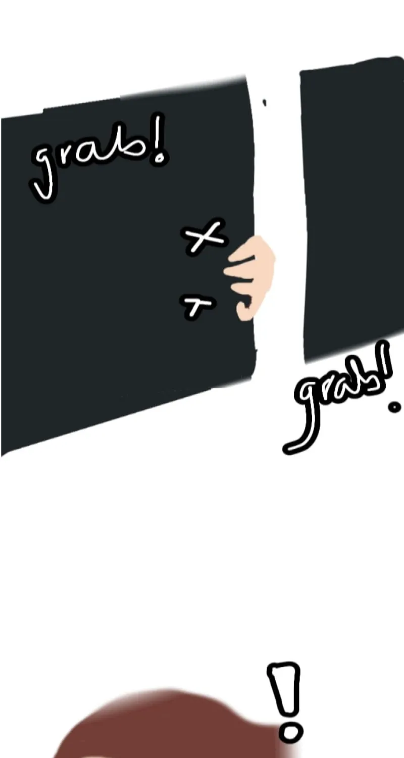 Say It With Your Body Chapter 0 page 7 - 
