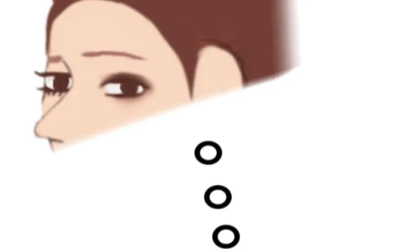 Say It With Your Body Chapter 0 page 8 - 