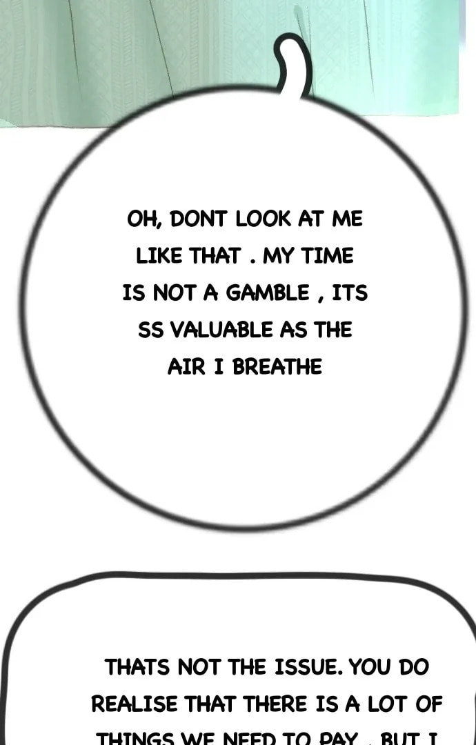 Say It With Your Body Chapter 10 page 2 - 