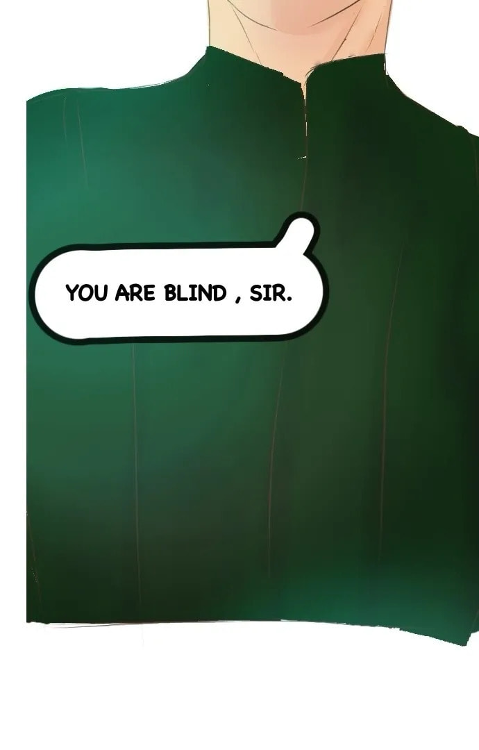 Say It With Your Body Chapter 10 page 14 - 