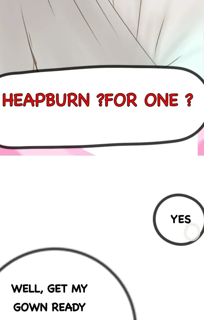 Say It With Your Body Chapter 10 page 18 - 
