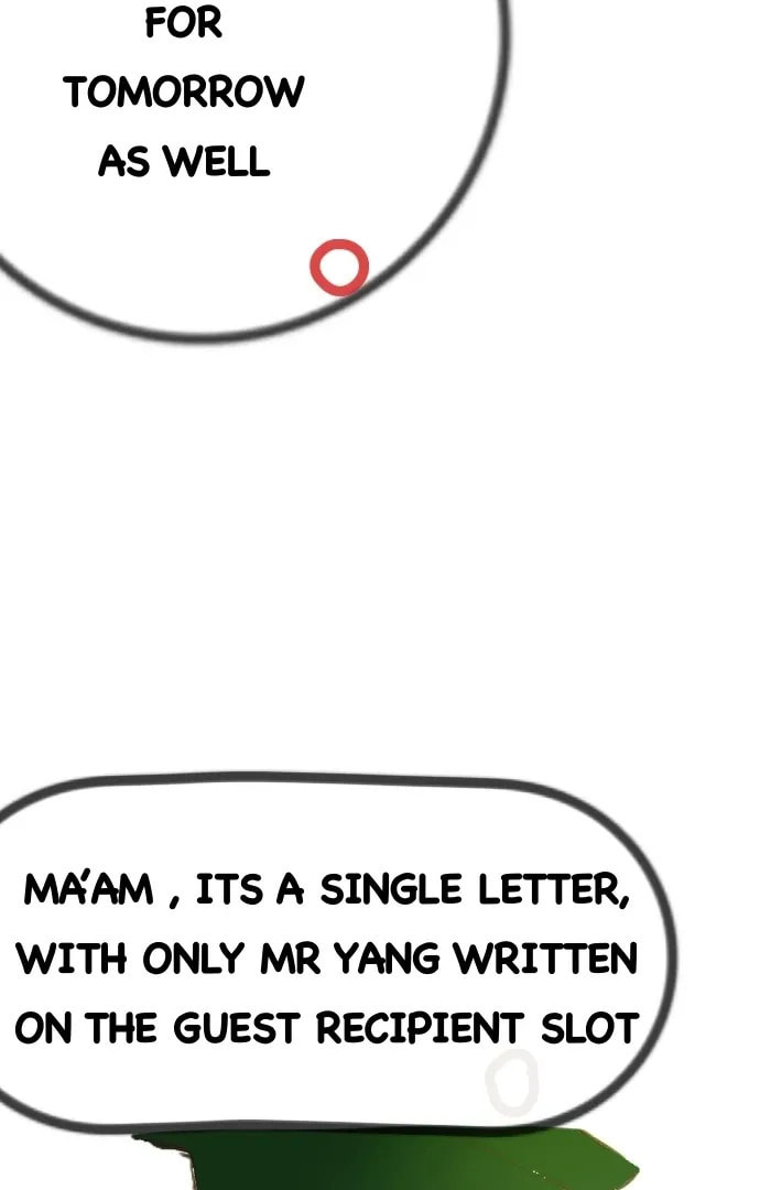 Say It With Your Body Chapter 10 page 19 - 