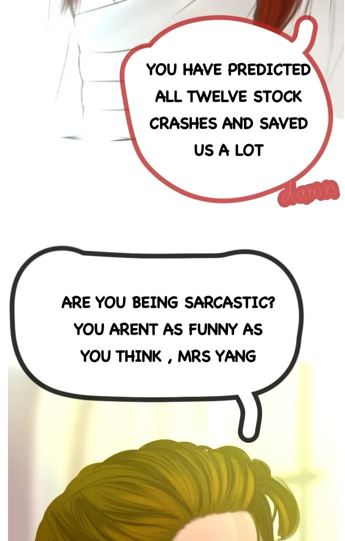 Say It With Your Body Chapter 10 page 4 - 