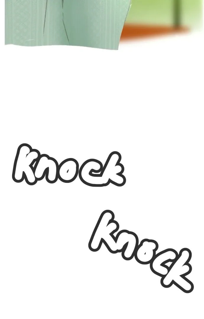 Say It With Your Body Chapter 10 page 6 - 