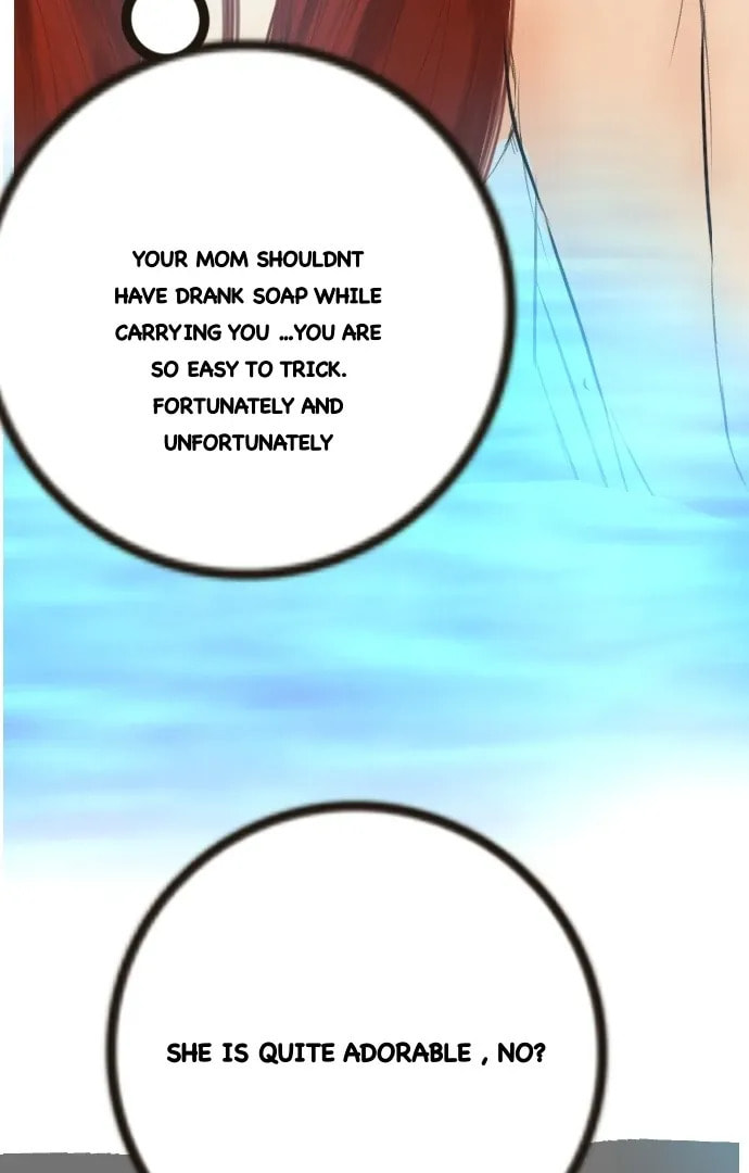 Say It With Your Body Chapter 12 page 12 - 