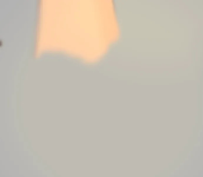 Say It With Your Body Chapter 14 page 16 - 