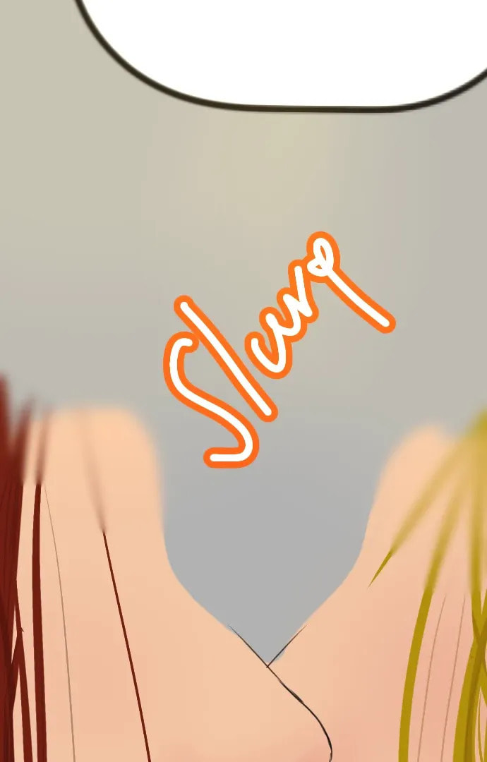 Say It With Your Body Chapter 14 page 10 - 