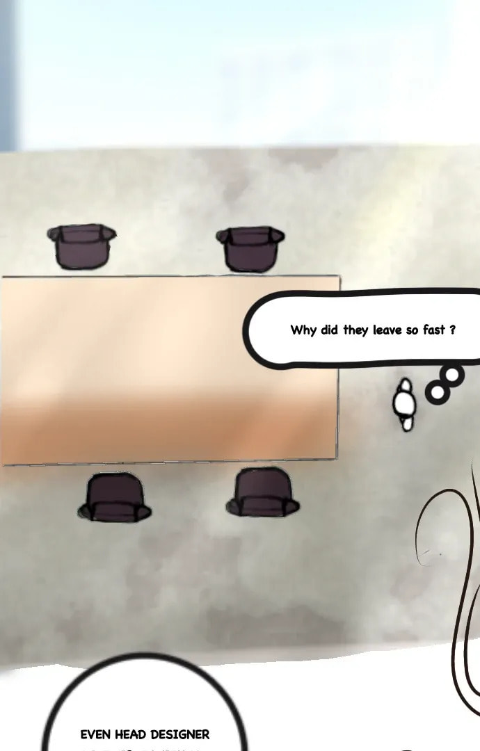 Say It With Your Body Chapter 17 page 2 - 
