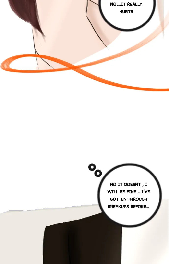Say It With Your Body Chapter 17 page 6 - 