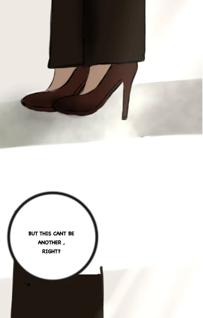 Say It With Your Body Chapter 17 page 7 - 