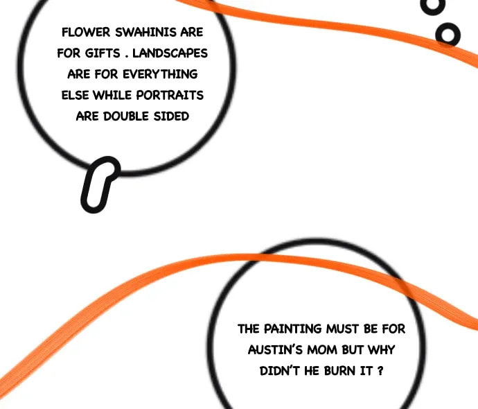 Say It With Your Body Chapter 18 page 15 - 