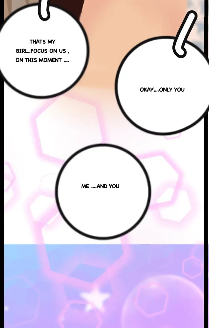 Say It With Your Body Chapter 18 page 4 - 
