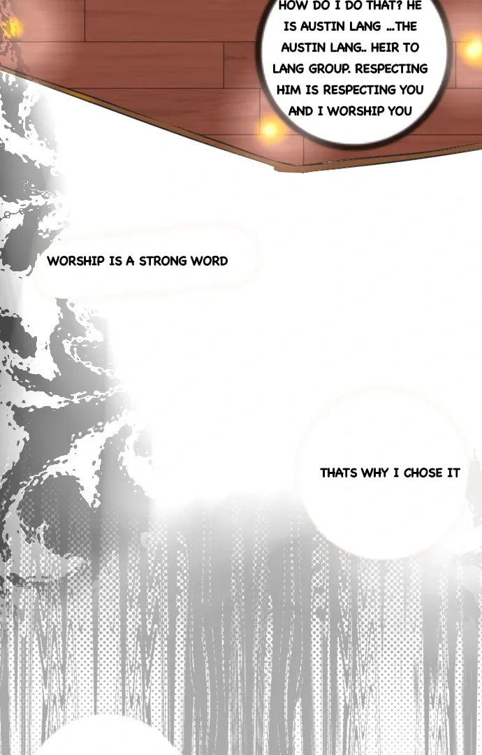 Say It With Your Body Chapter 19 page 4 - 