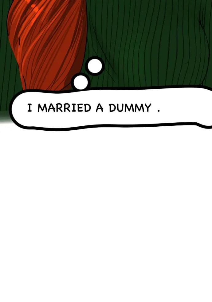 Say It With Your Body Chapter 20 page 15 - 