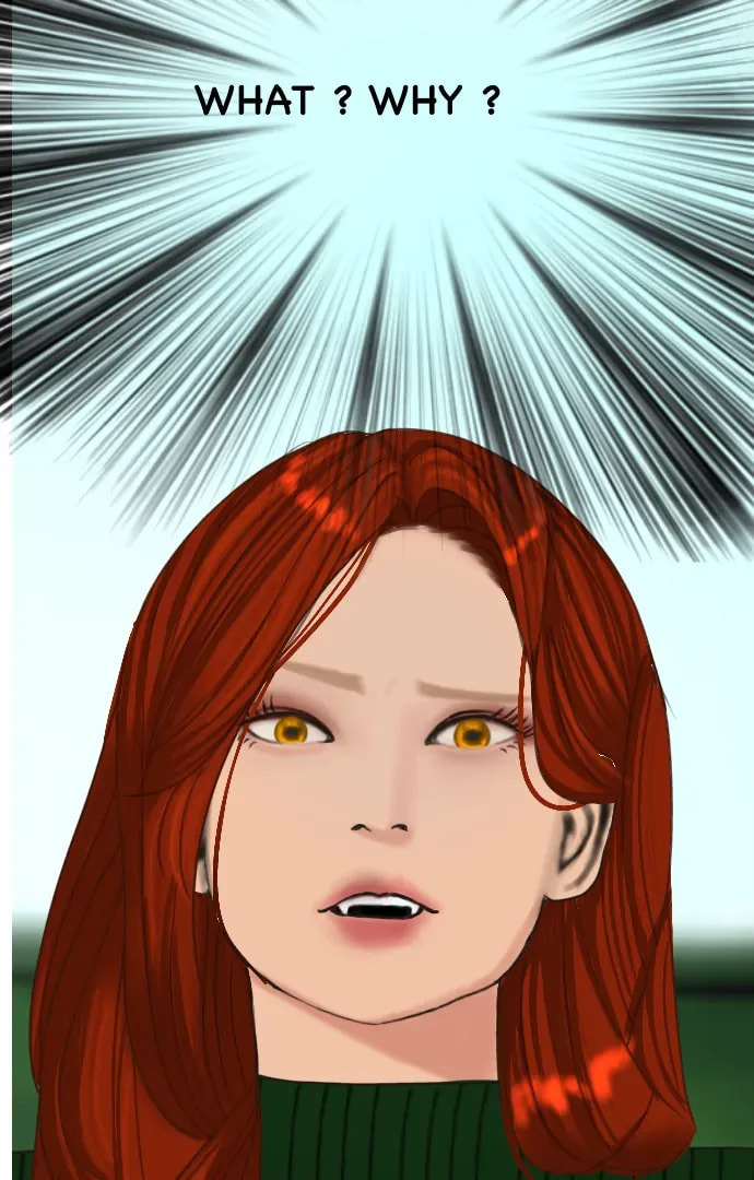 Say It With Your Body Chapter 20 page 3 - 