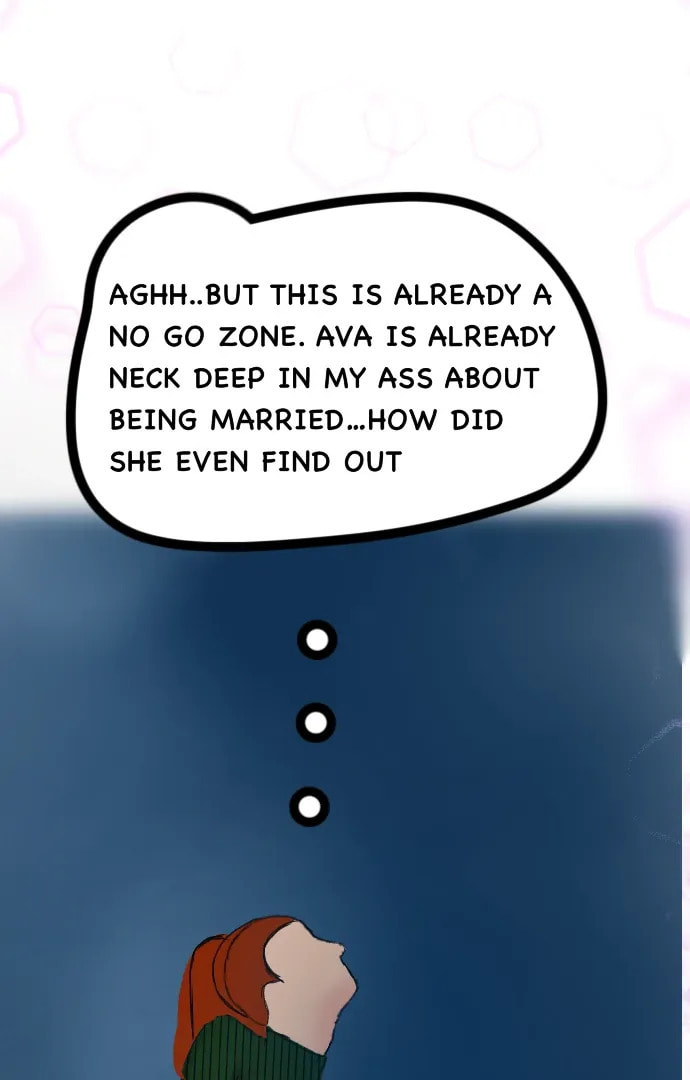 Say It With Your Body Chapter 21 page 13 - 