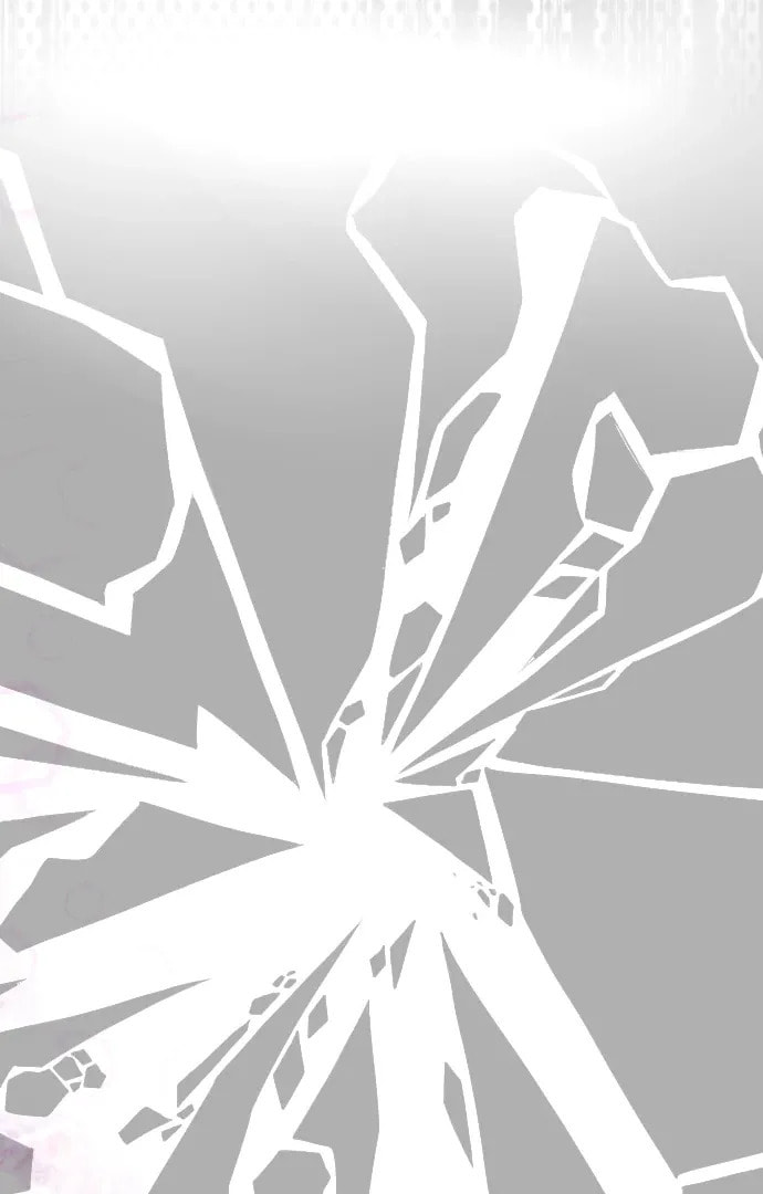 Say It With Your Body Chapter 21 page 5 - 