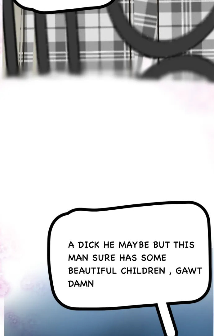 Say It With Your Body Chapter 21 page 9 - 