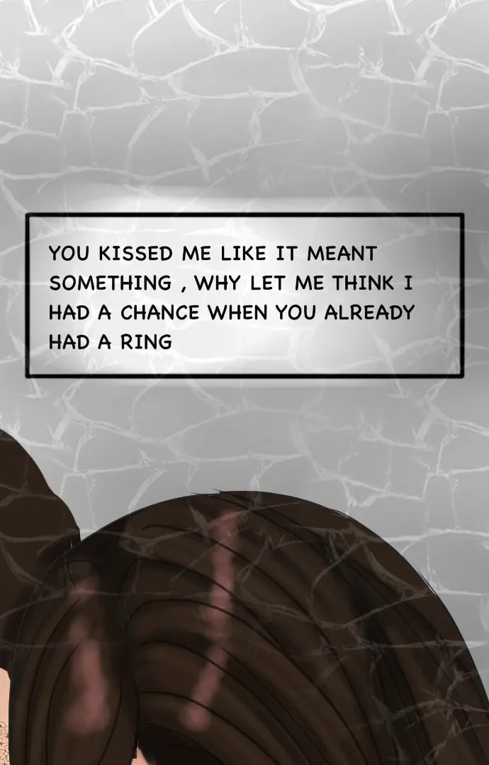 Say It With Your Body Chapter 22 page 12 - 