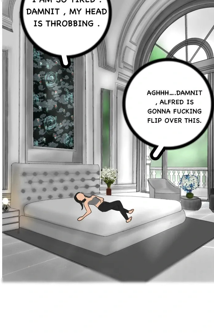 Say It With Your Body Chapter 23 page 2 - 