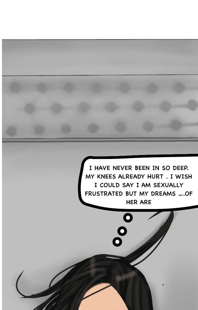 Say It With Your Body Chapter 23 page 3 - 