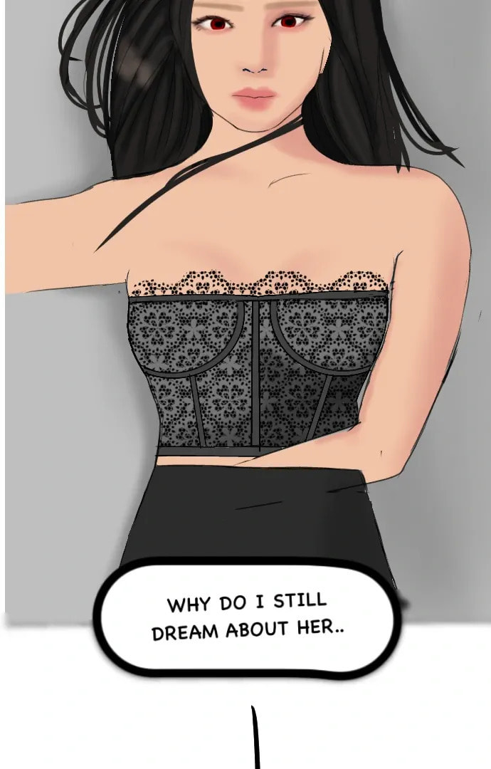 Say It With Your Body Chapter 23 page 4 - 