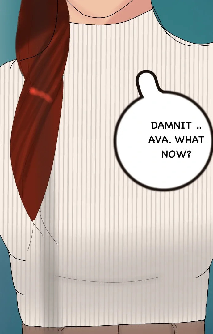 Say It With Your Body Chapter 24 page 2 - 