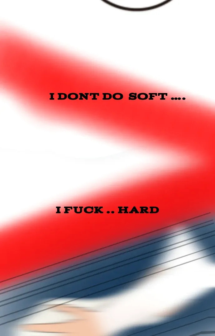 Say It With Your Body Chapter 24 page 12 - 