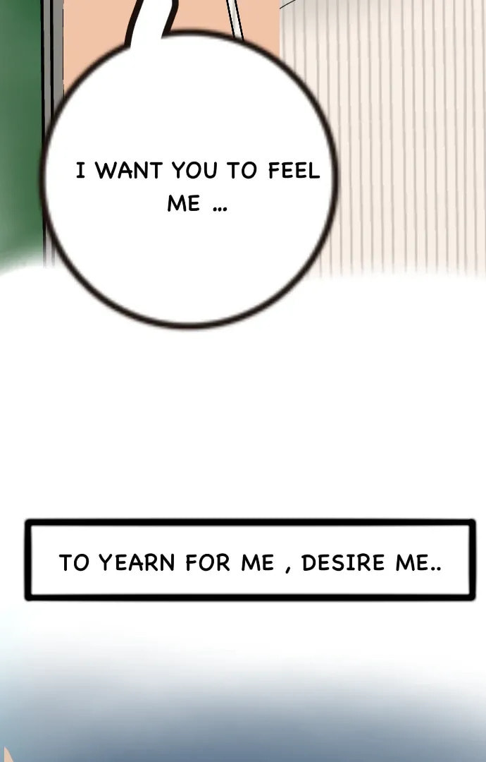 Say It With Your Body Chapter 24 page 7 - 