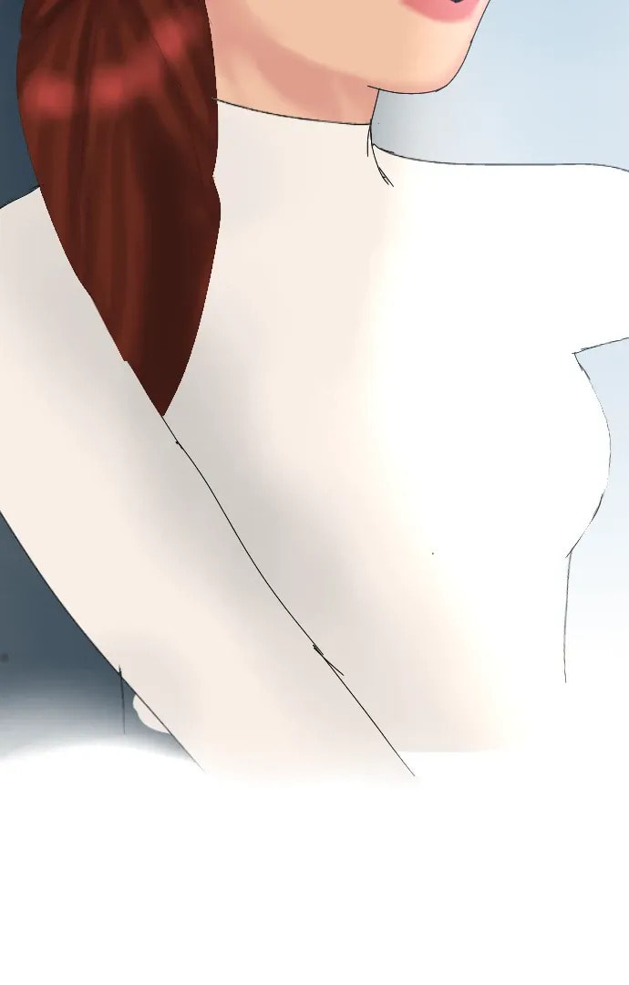 Say It With Your Body Chapter 25 page 10 - 