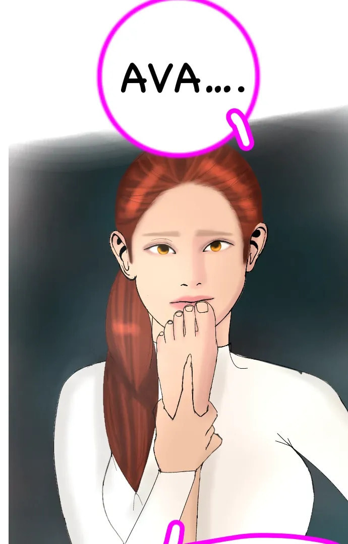 Say It With Your Body Chapter 26 page 1 - 