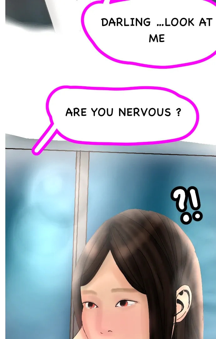 Say It With Your Body Chapter 26 page 2 - 