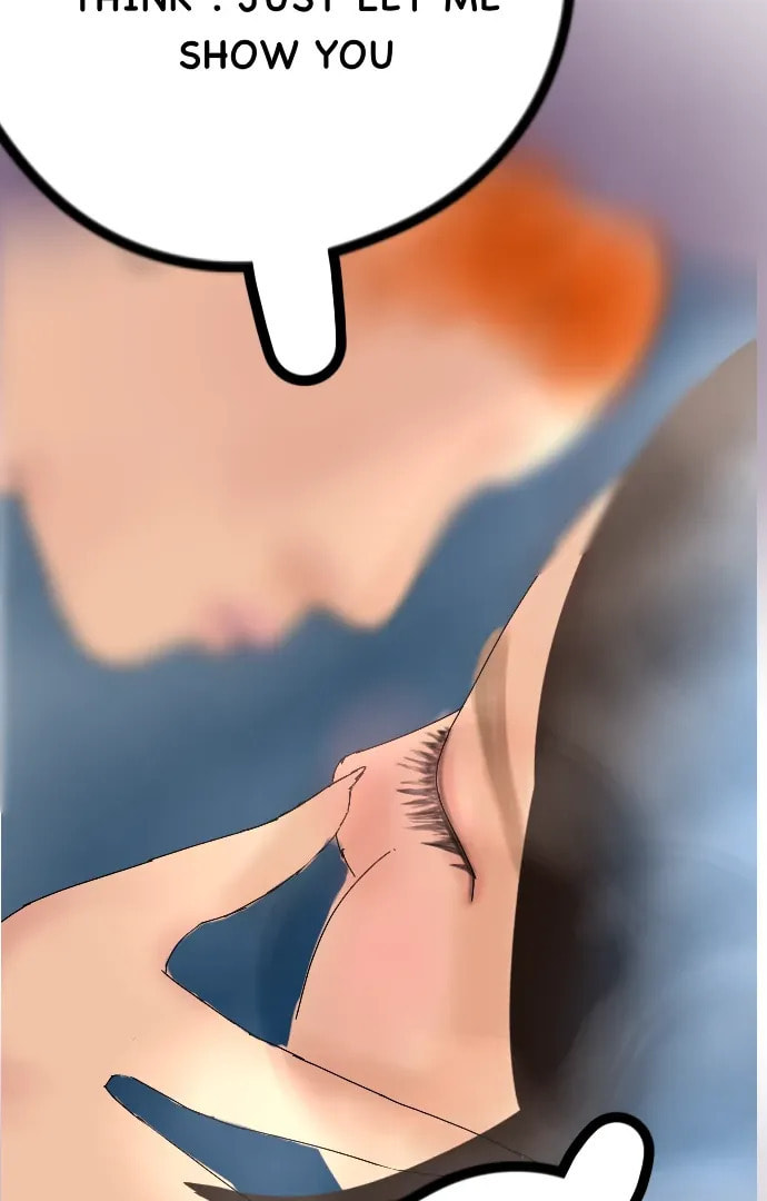 Say It With Your Body Chapter 26 page 7 - 