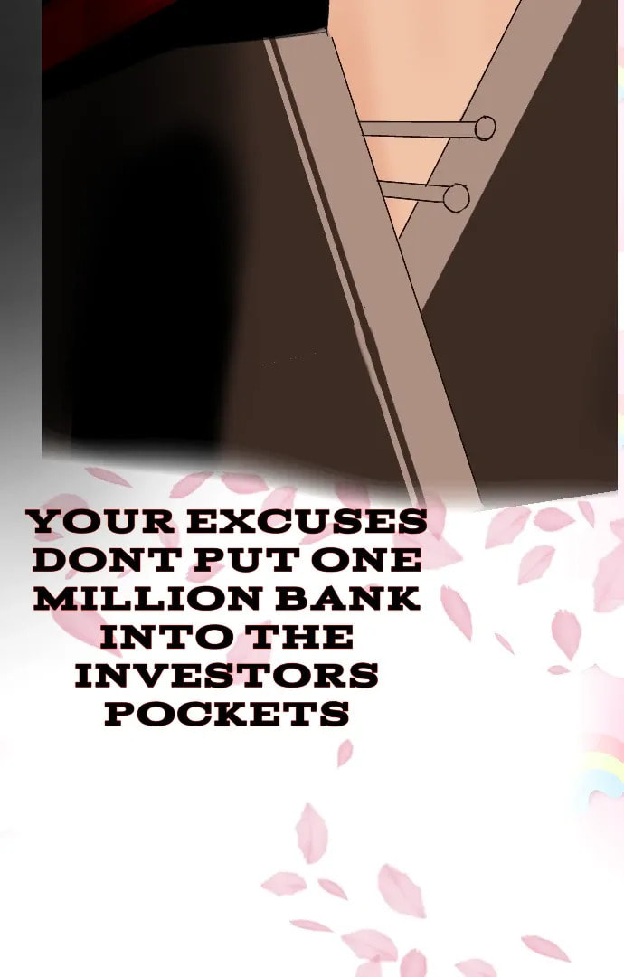 Say It With Your Body Chapter 27 page 13 - 