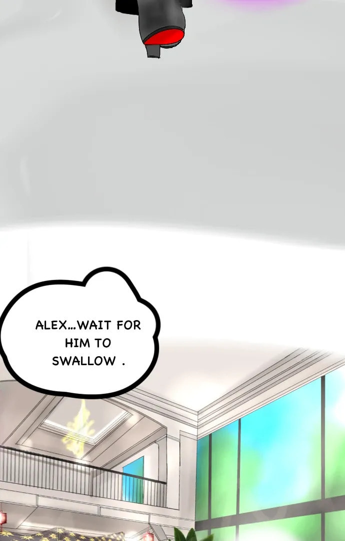Say It With Your Body Chapter 27 page 4 - 