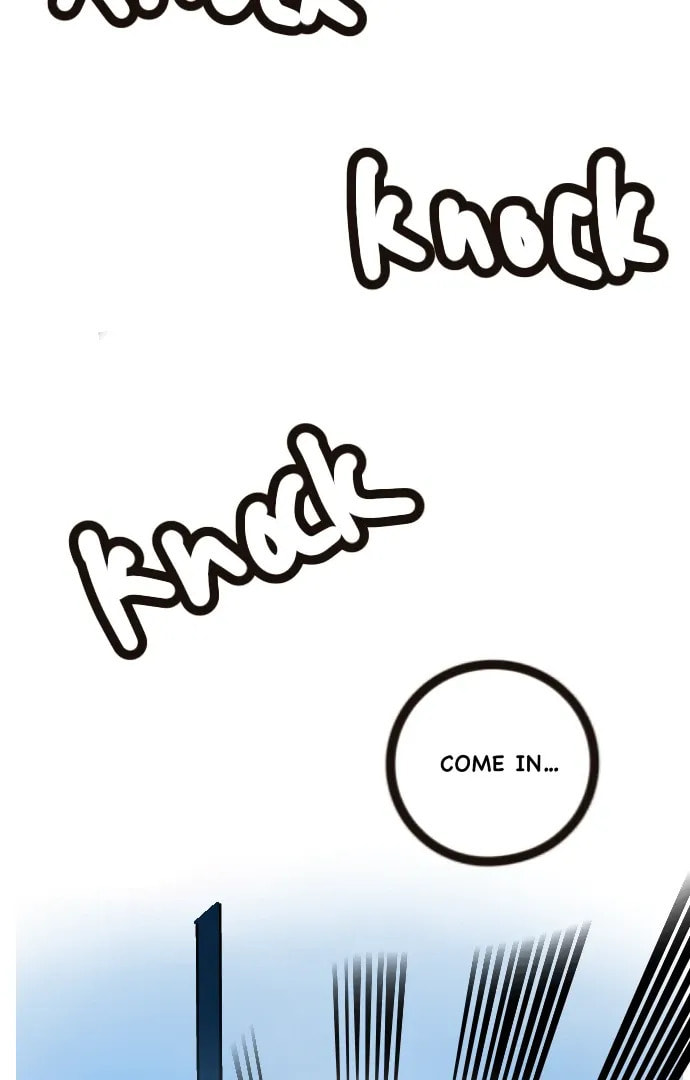 Say It With Your Body Chapter 29 page 5 - 