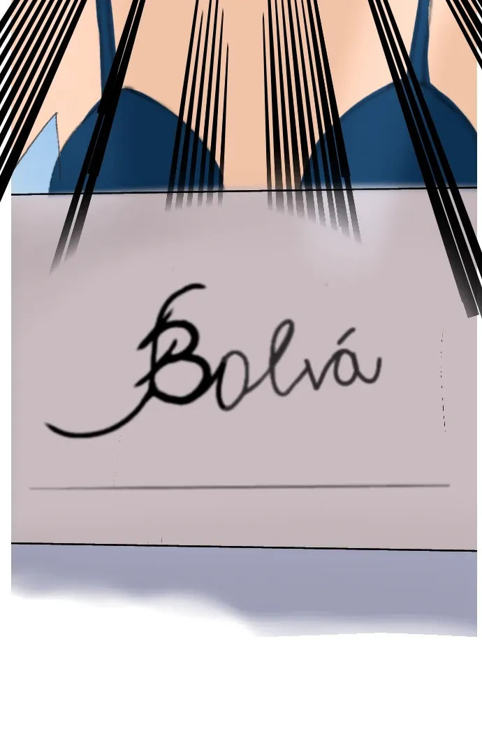 Say It With Your Body Chapter 29 page 7 - 