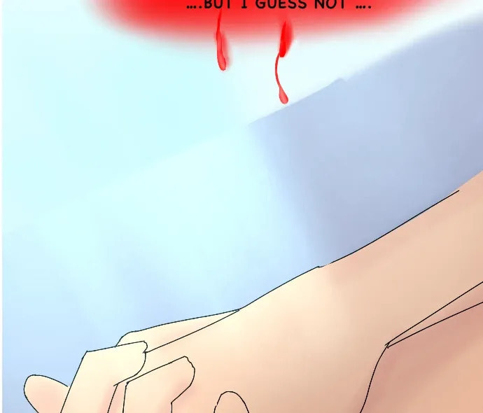 Say It With Your Body Chapter 30 page 15 - 