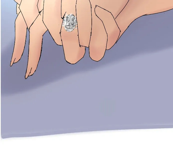 Say It With Your Body Chapter 30 page 16 - 
