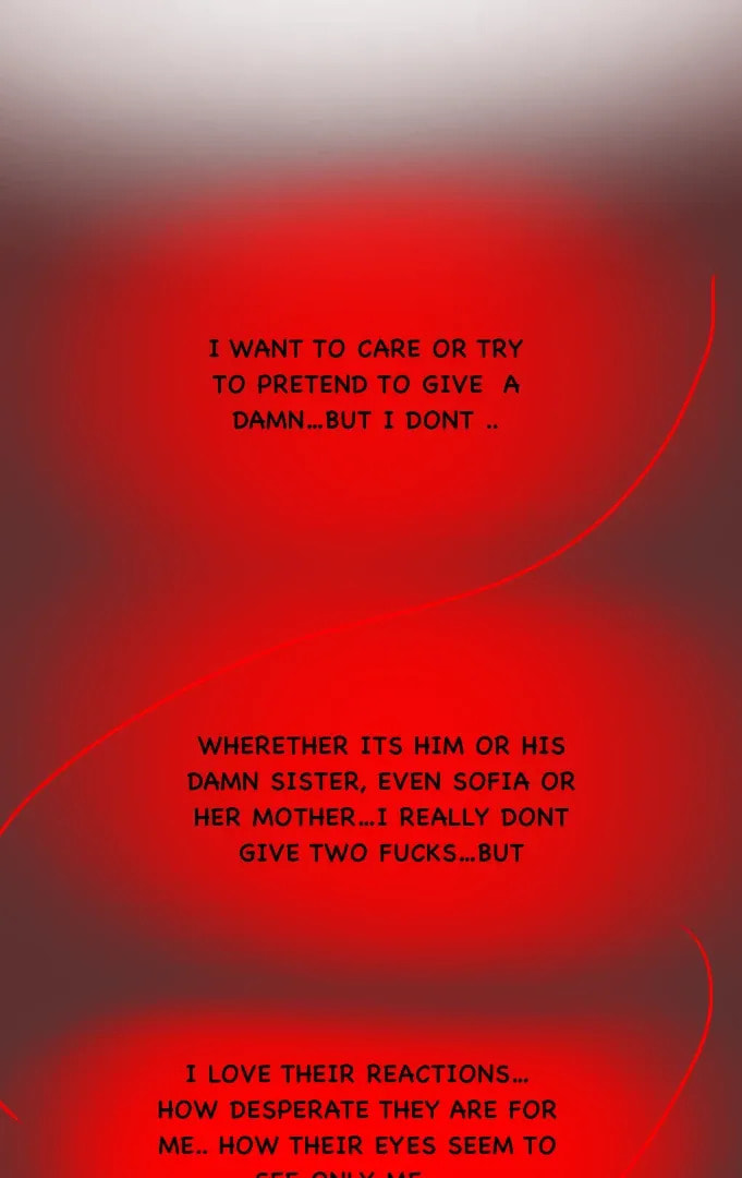 Say It With Your Body Chapter 30 page 17 - 