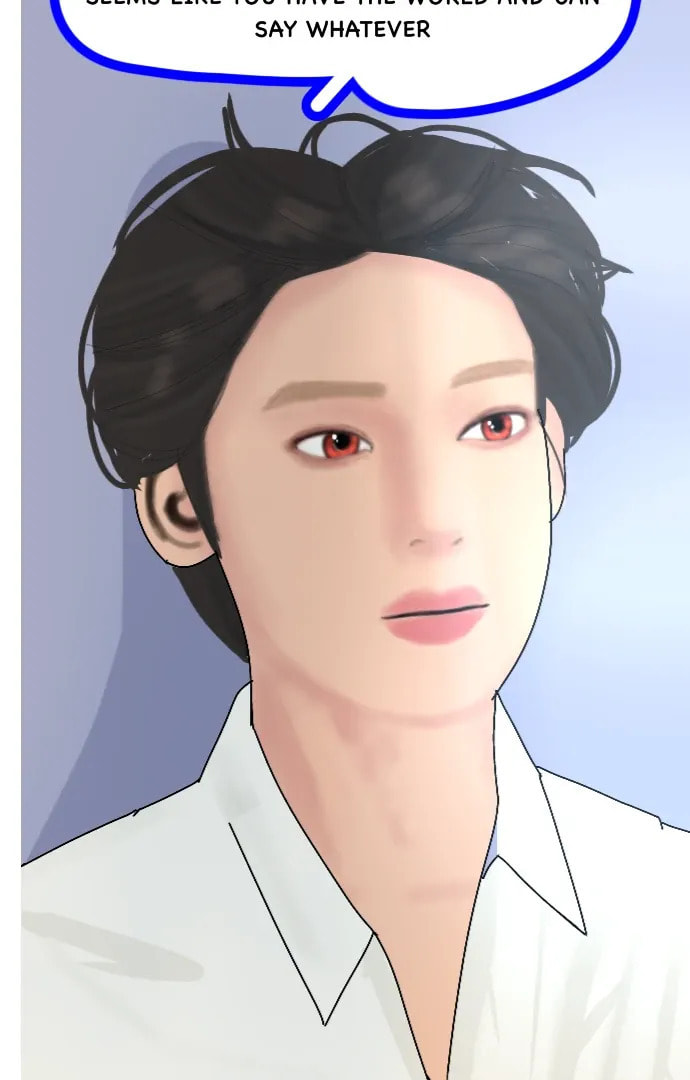 Say It With Your Body Chapter 30 page 7 - 