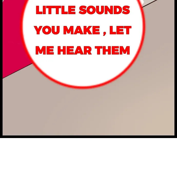 Say It With Your Body Chapter 4 page 11 - 