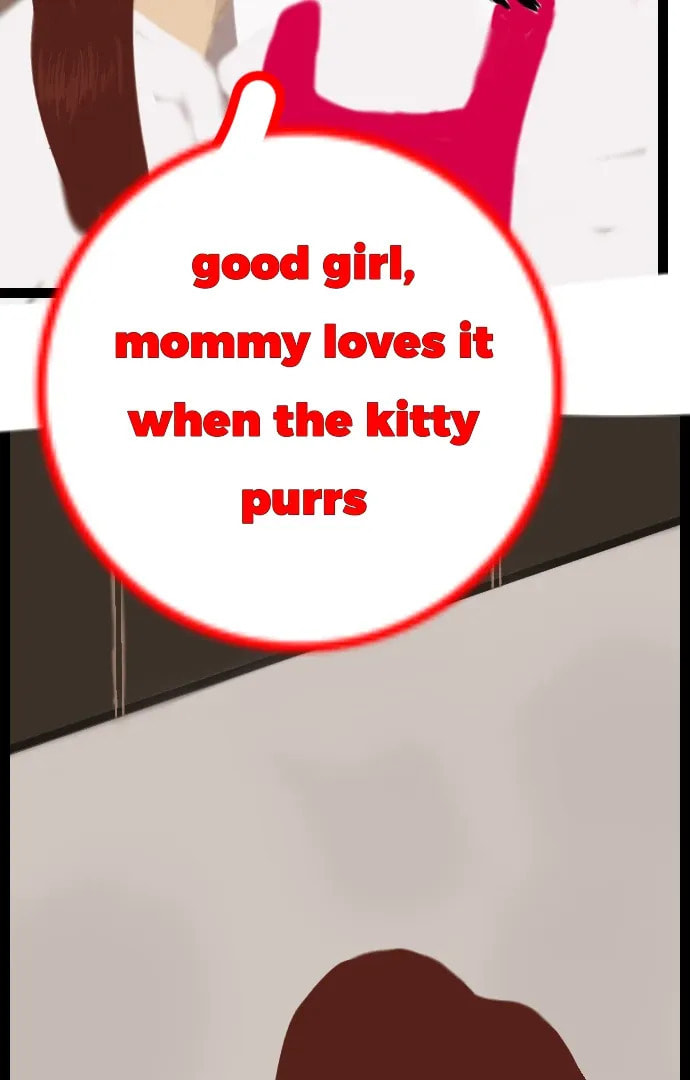 Say It With Your Body Chapter 4 page 9 - 